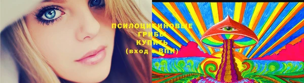 каннабис Каменка