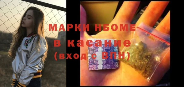 а пвп мука Инсар