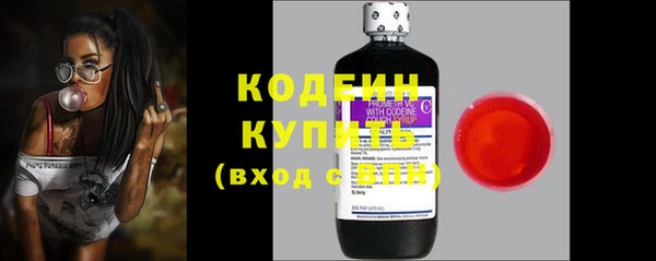 молекула духа Инта