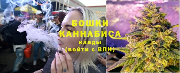 а пвп мука Инсар