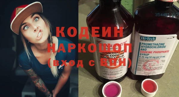 стафф Иннополис